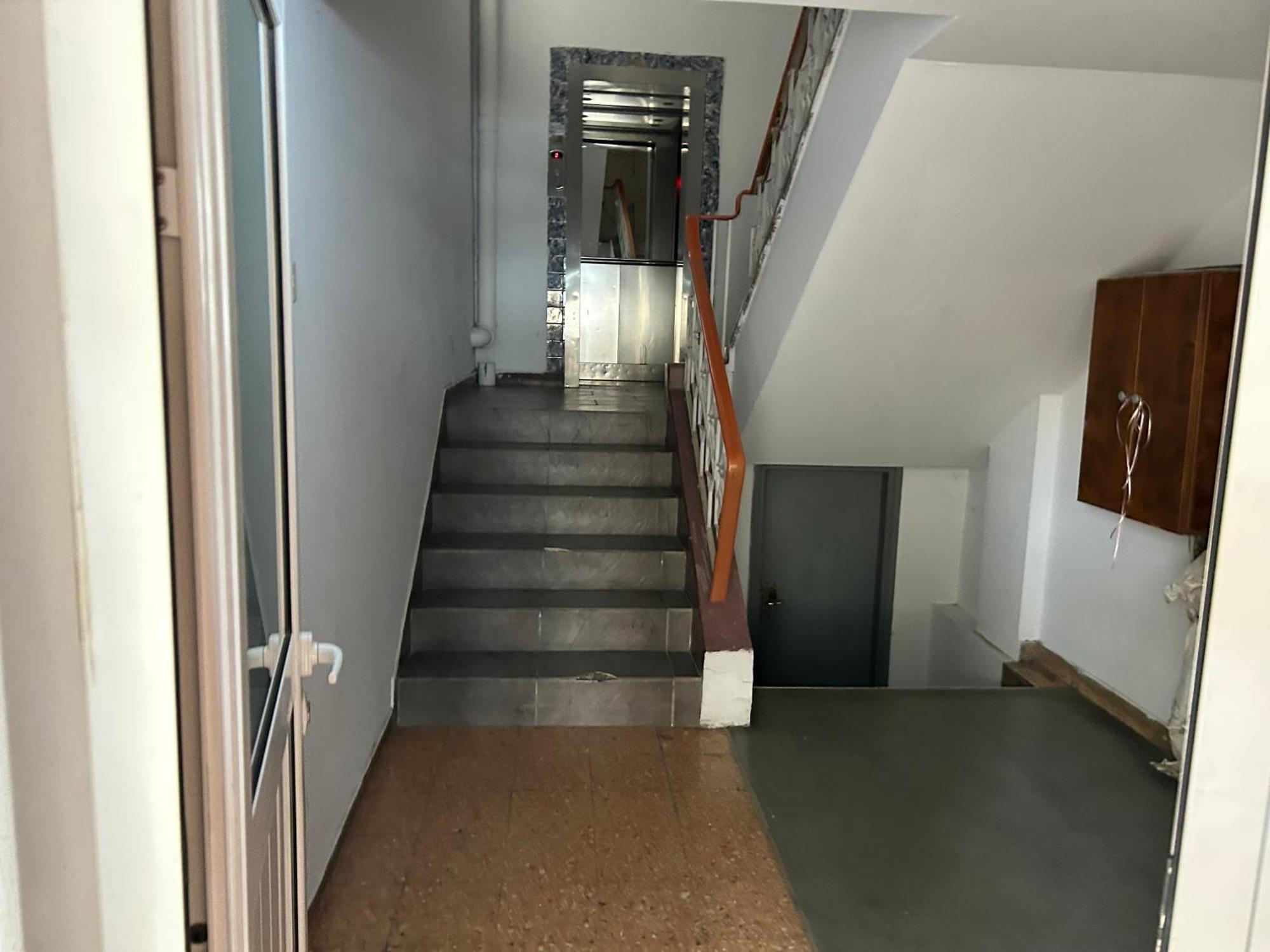 Downtown Living By 'Flats Nicosia' Apartamento Exterior foto